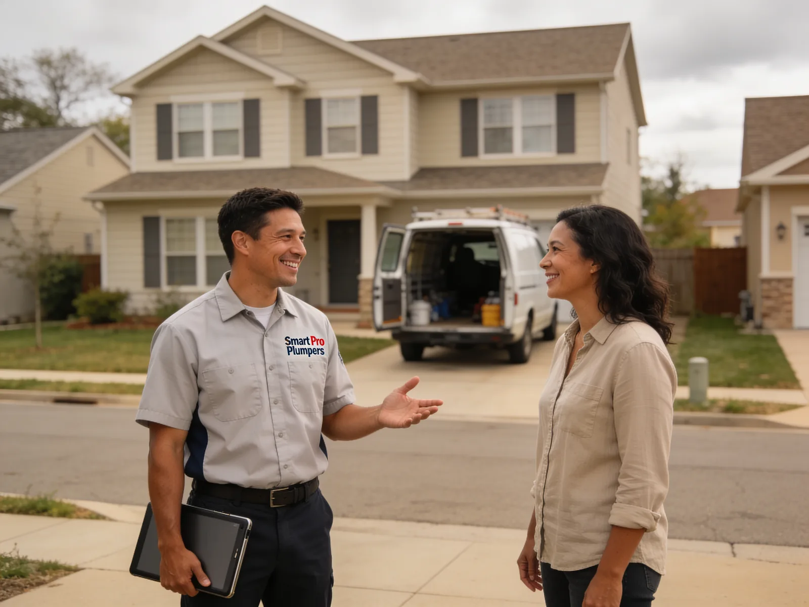 Water Heater Repair Orosi, CA FAQs
